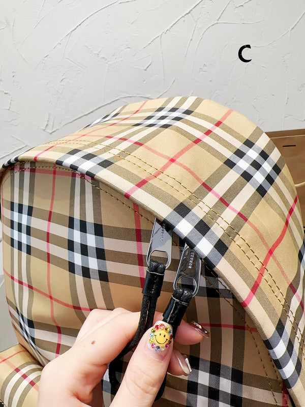 Style My Style - BBR2 Bags - 007