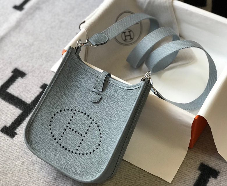 HMS2 Bags - Luxurious Bags  080