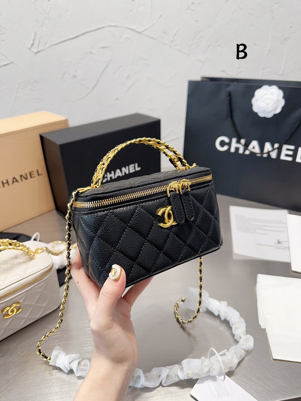 Luxurious Totes - CNL3 Bags - 299