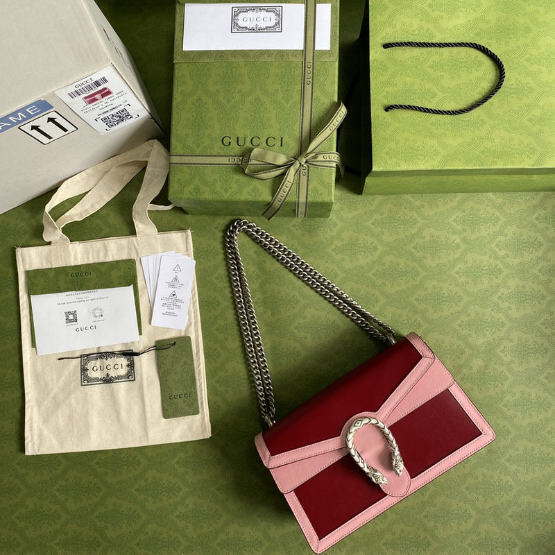 Luxurious Totes - Latest - 4200