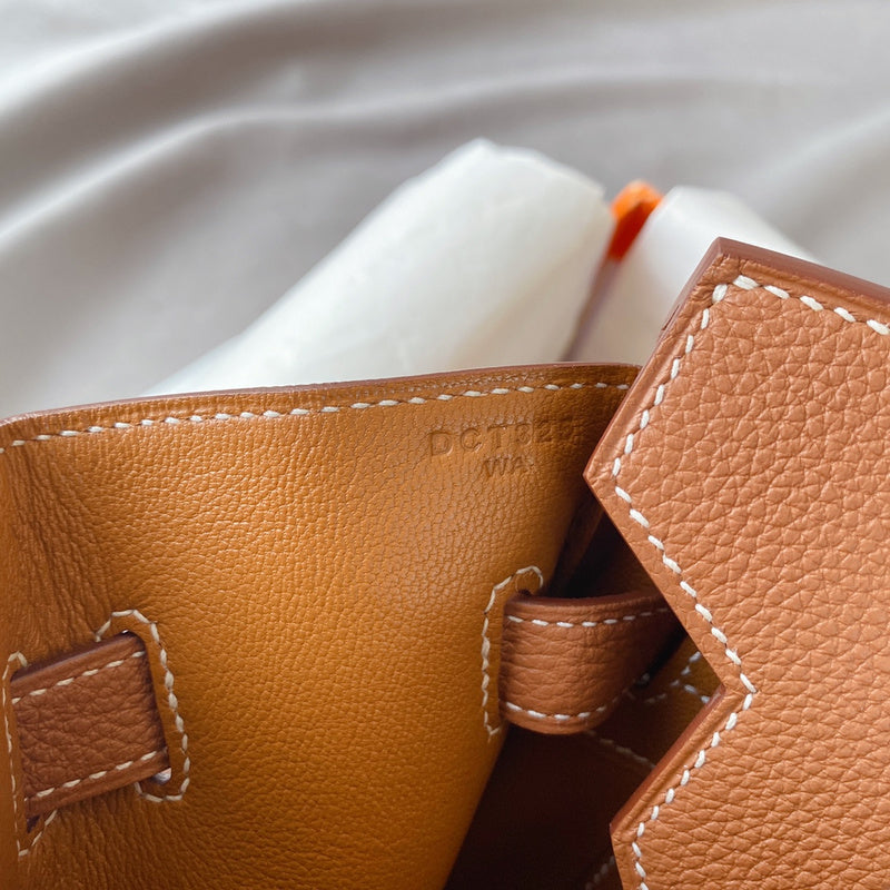Style My Style3 - HMS Women Bags - 643