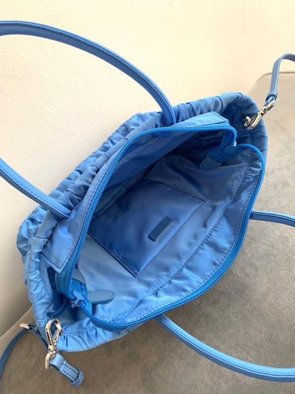 ZEP - PD Bags - 548