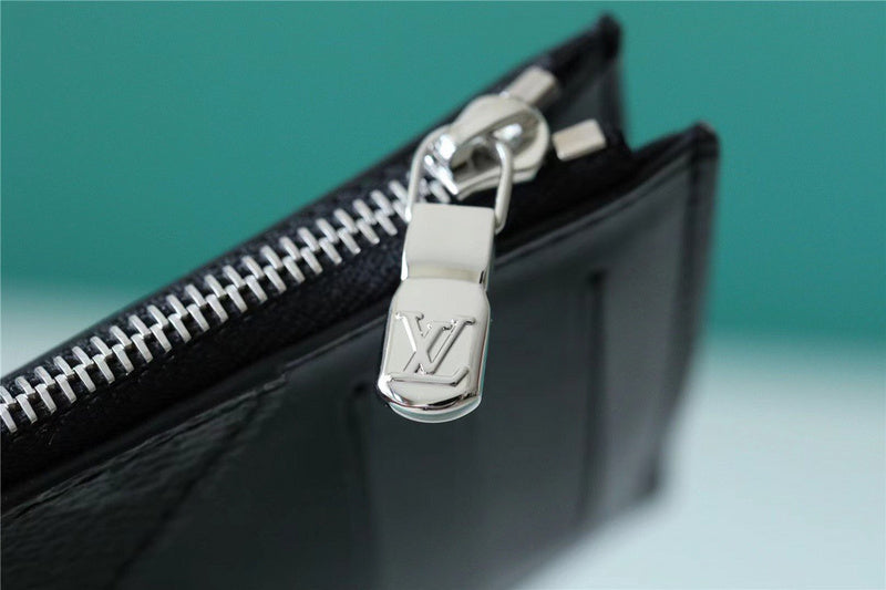 Lux-Totes - LOV Bags - 4655