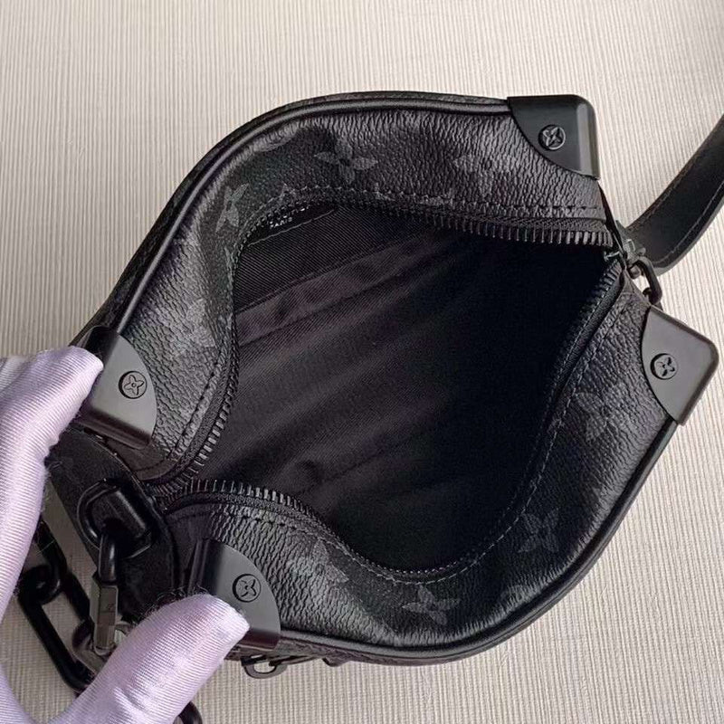 LOV - Luxurious Totes - 2280