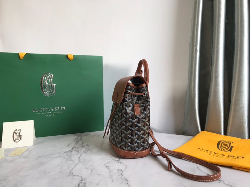 Style My Style3 - GYO Bags - 210