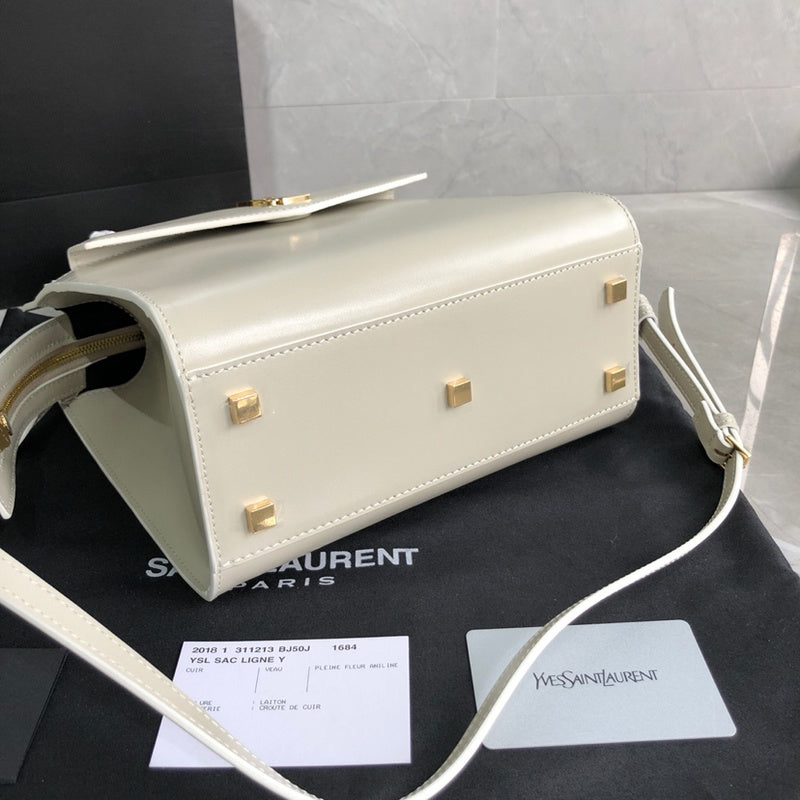 Luxurious Totes - Latest - 9319