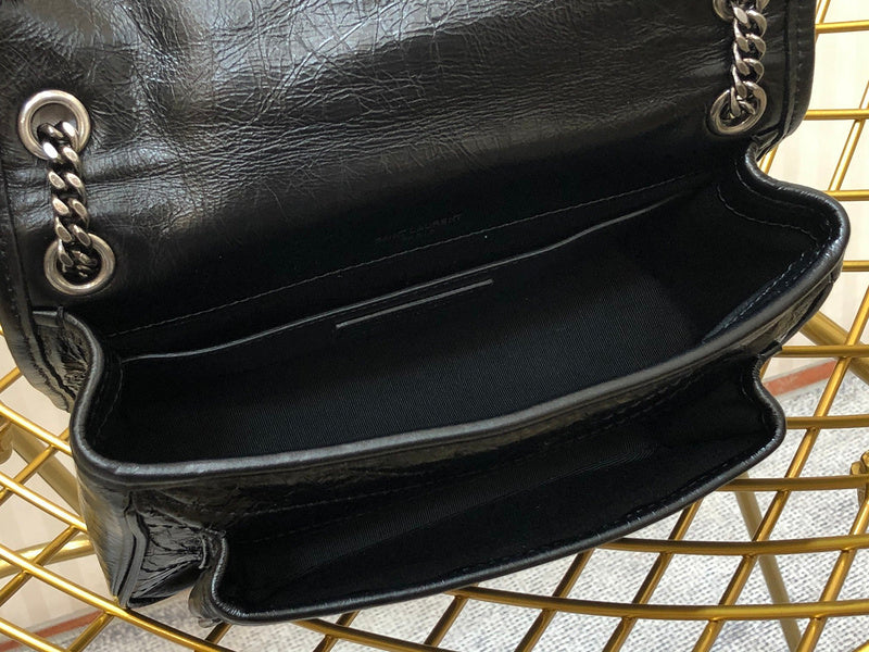 Luxurious Totes - Latest - 9106