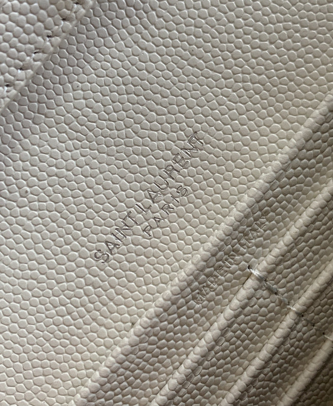 Luxurious Totes - Latest - 8901