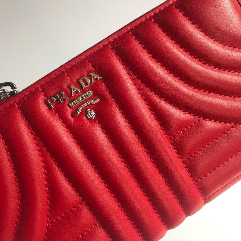 Luxurious Totes - Latest - 10202