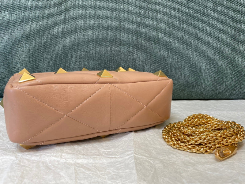 Luxurious Totes - Latest - 4478