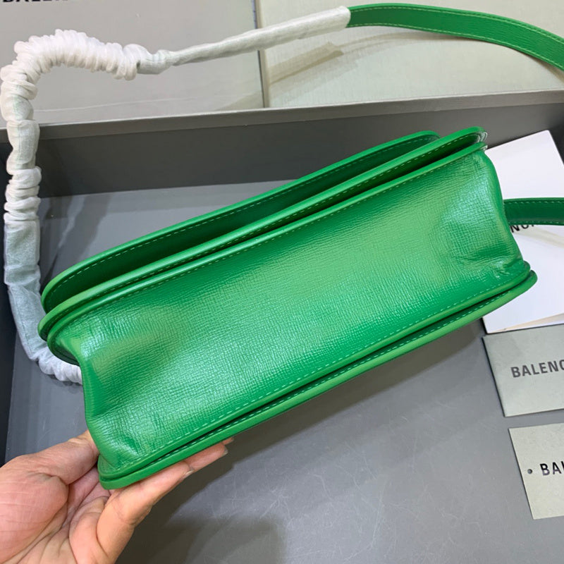 Style My Style - BGA Bags - 299