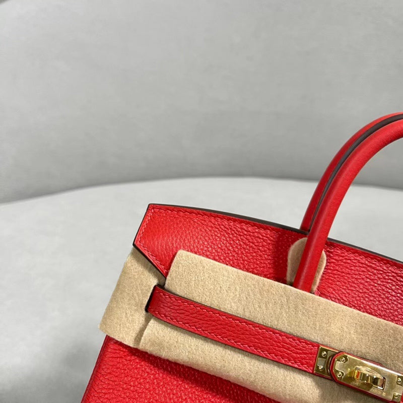 Style My Style3 - HMS Women Bags - 614