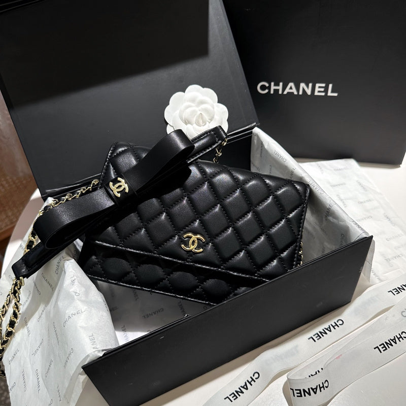 Luxurious Totes - CNL3 Bags - 050