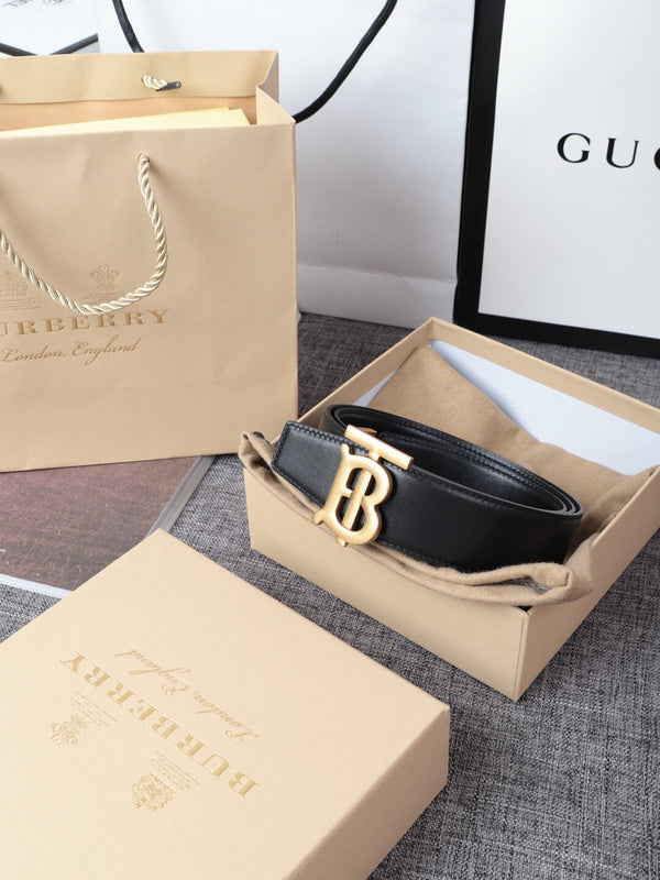 Luxurious Totes - Latest - 10961