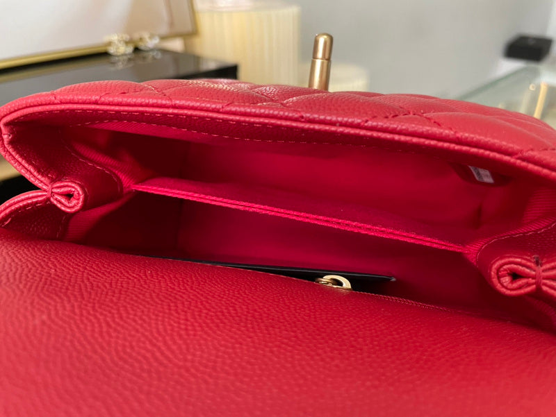 Style My Style - CHL Bags - 568
