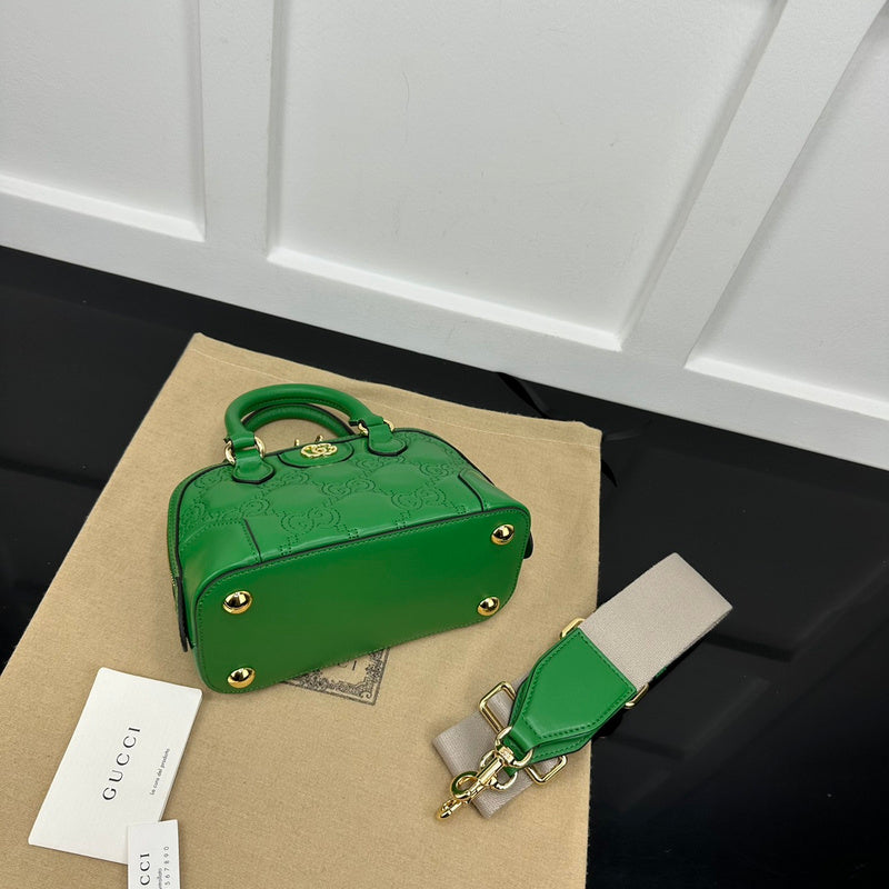 GUI - Luxurious Totes - 238