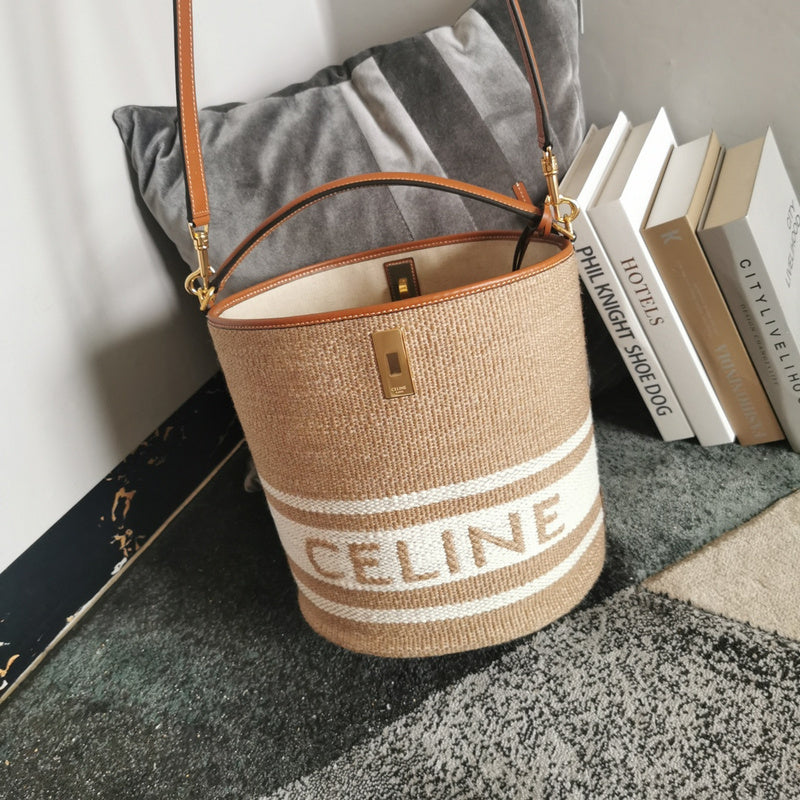 Style My Style3 - COL Women Bags - 071