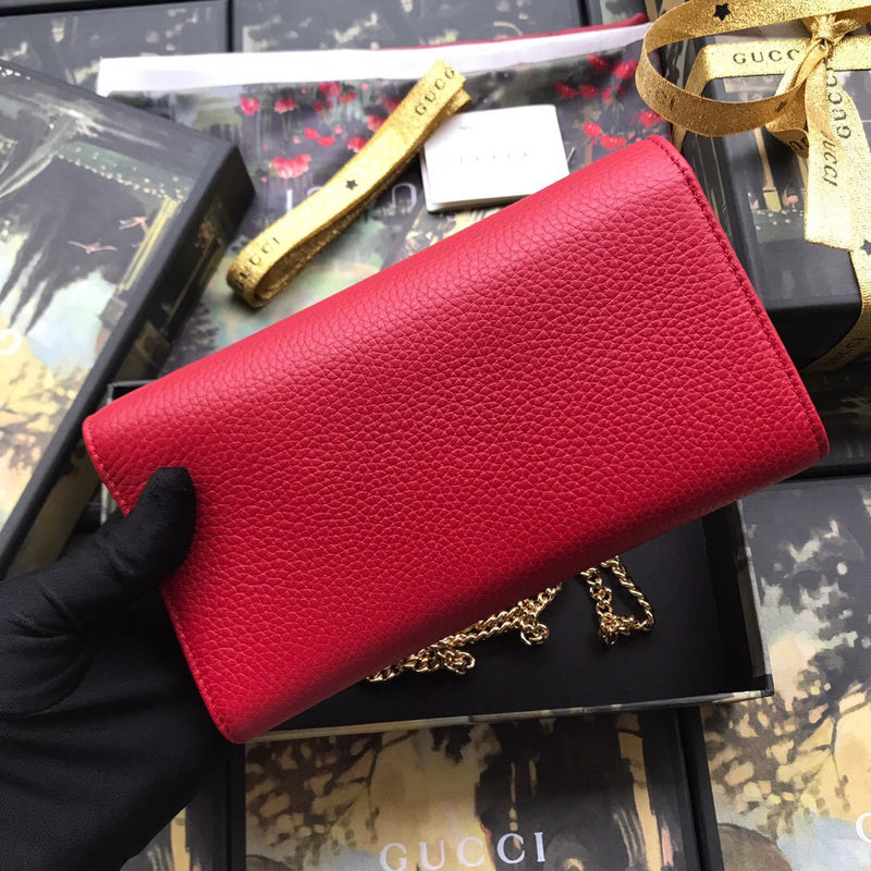 Luxurious Totes - Latest - 7645