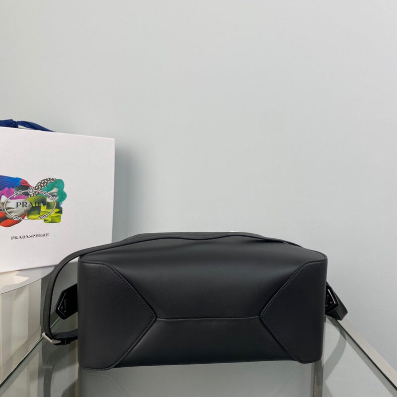Luxurious Totes - Latest - 4538