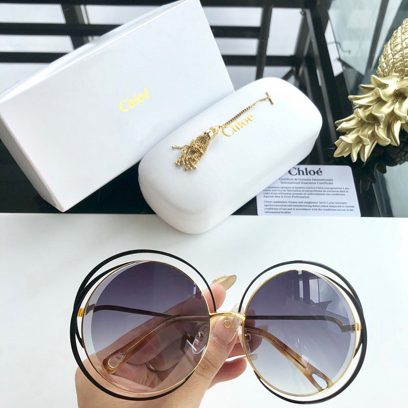 Luxurious Totes - Latest - 5934