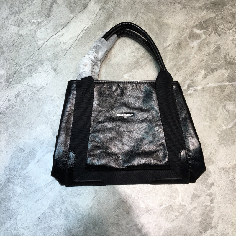 Style My Style - BGA Bags - 673