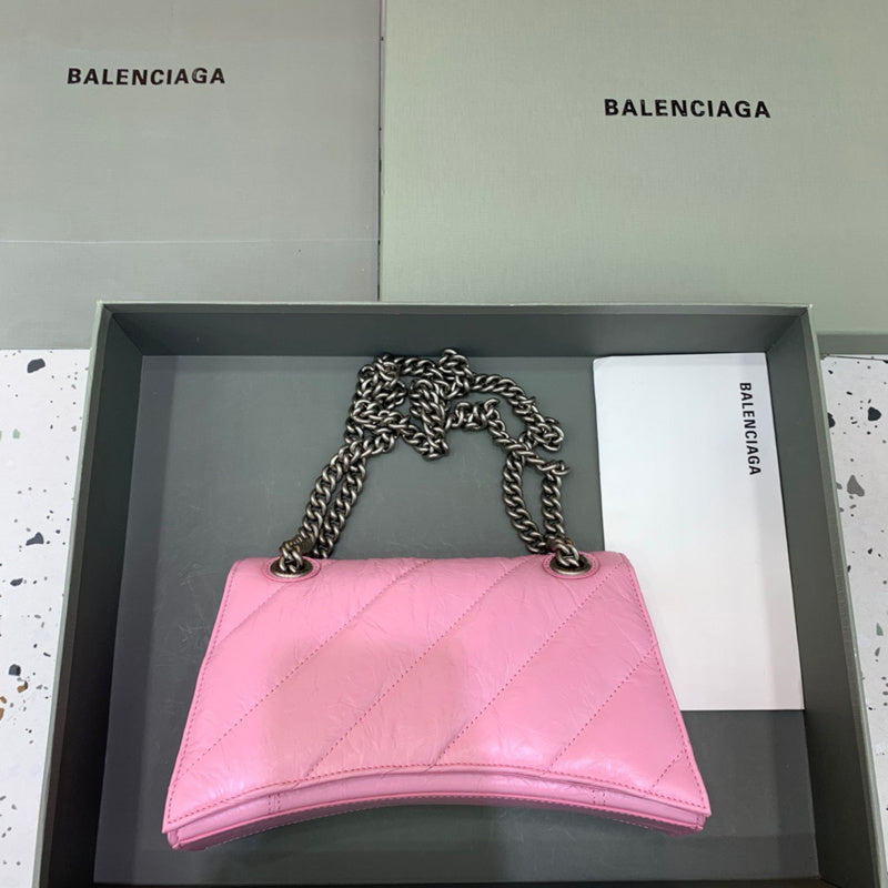 Style My Style - BGA Bags - 159