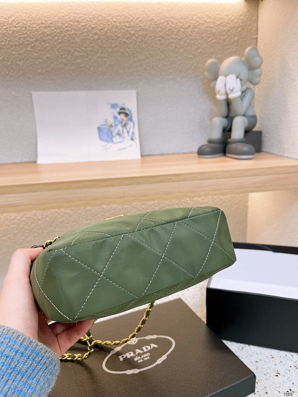 Style My Style - PDA3 Bags - 098