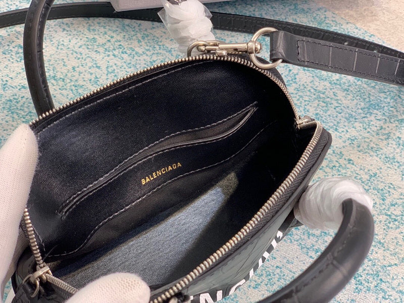 Style My Style - BGA Bags - 549
