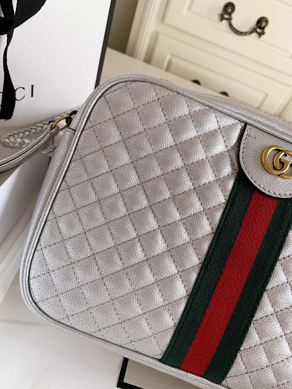 Luxurious Totes - Latest - 10152