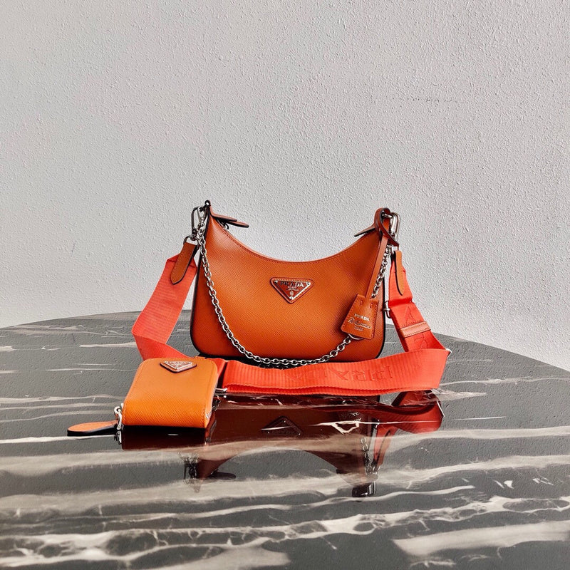PDA2 Bags - Luxurious Bags  159