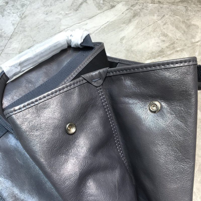 Style My Style - BGA Bags - 680