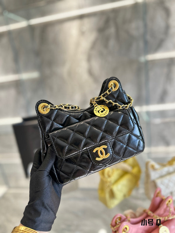 Style My Style - CNL3 Bags - 415