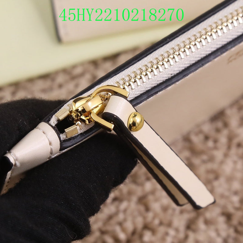 GC - Shoulder - 2649