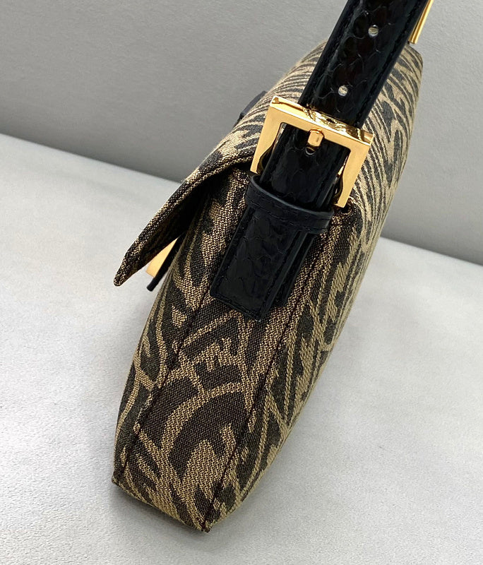 FDI Bags - Luxurious Bags  620