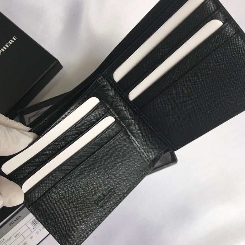 Luxurious Totes - Latest - 10232