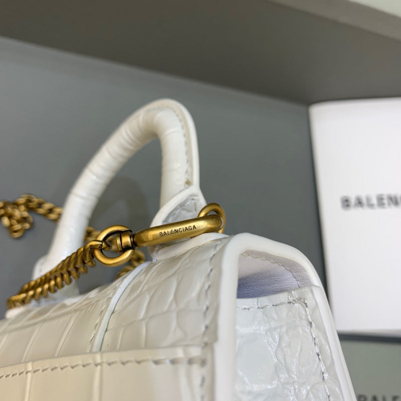 Style My Style - BGA Bags - 379