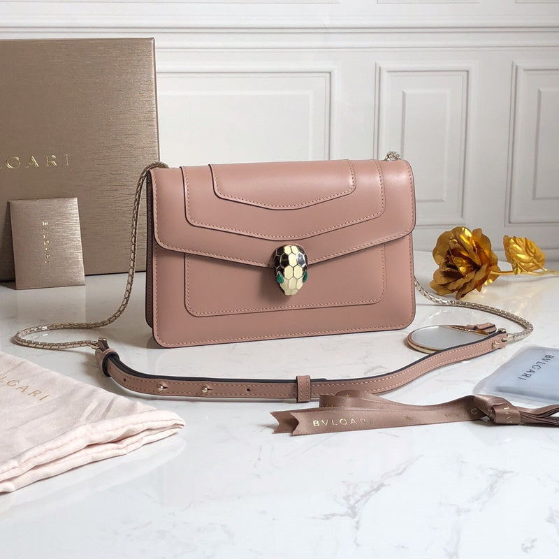 Luxurious Totes - Latest - 4878