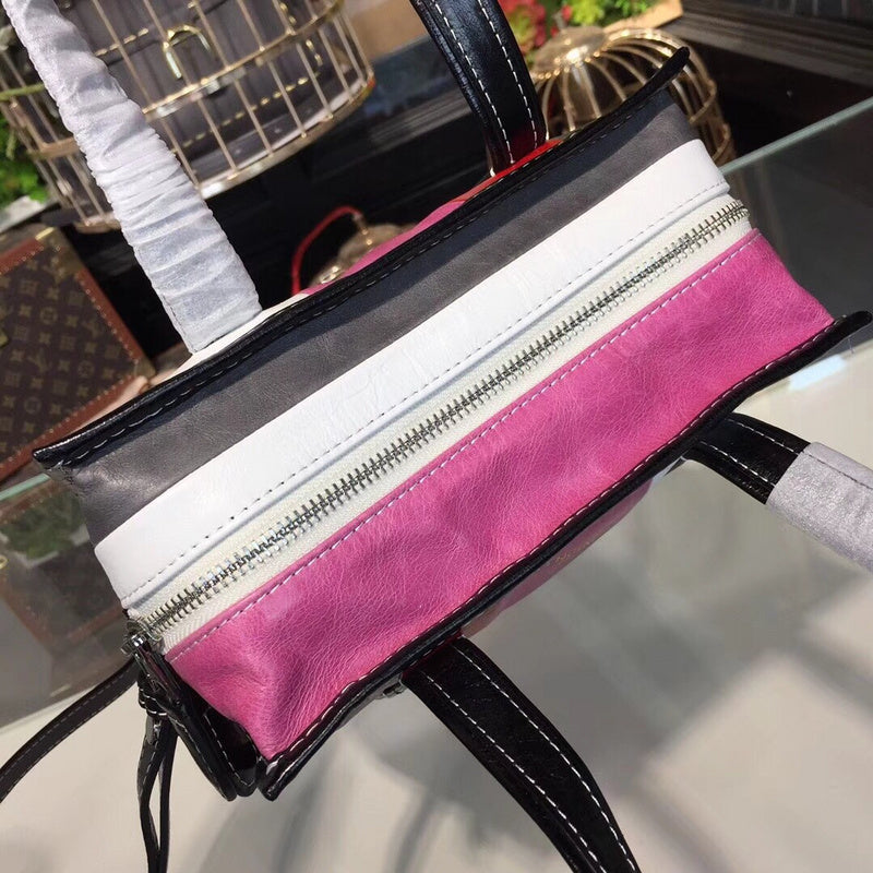 Style My Style - BGA Bags - 836