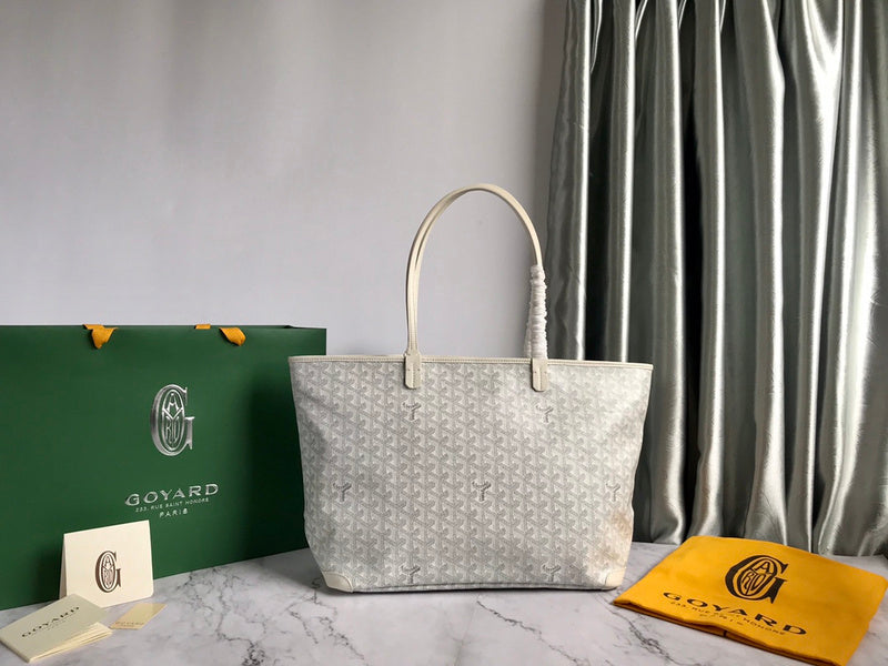 Style My Style3 - GYO Bags - 166