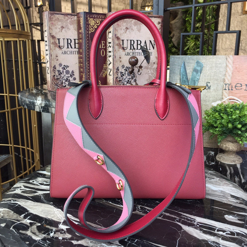 PDA2 Bags - Luxurious Bags  074
