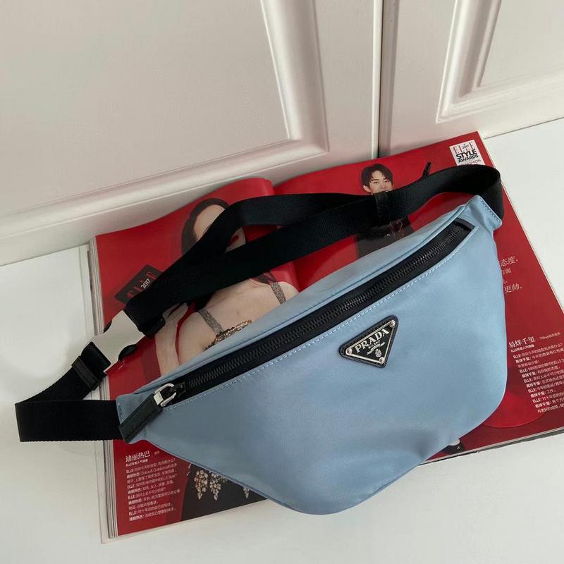 PDA2 Bags - Luxurious Bags  422