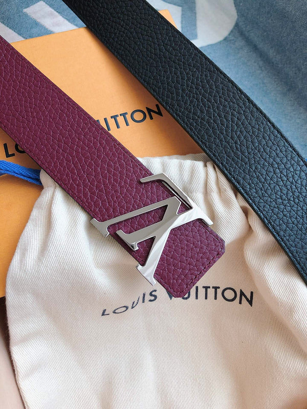 Luxurious Totes - Latest - 10614