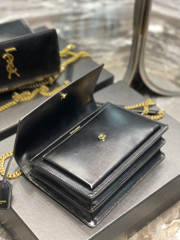 Luxurious Totes - Latest - 8543