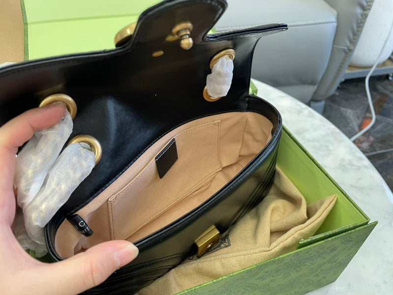 Style My Style - GUI3 Bags - 146
