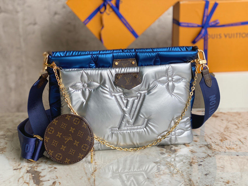 ZEP - LOV Bags - 1185