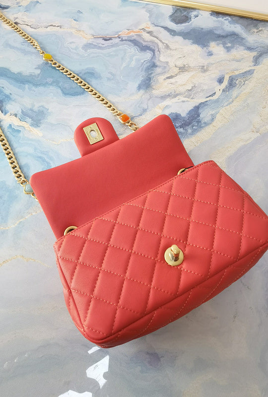 Style My Style - CHL Bags - 666
