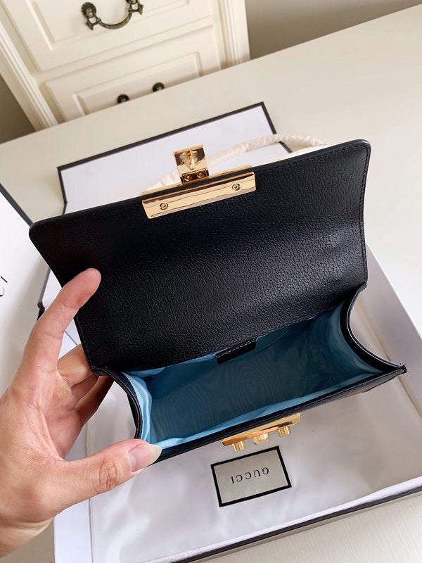 Luxurious Totes - Latest - 9987