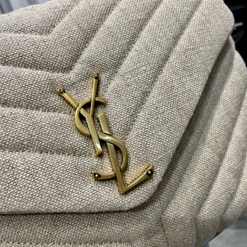 Luxurious Totes - Latest - 8963