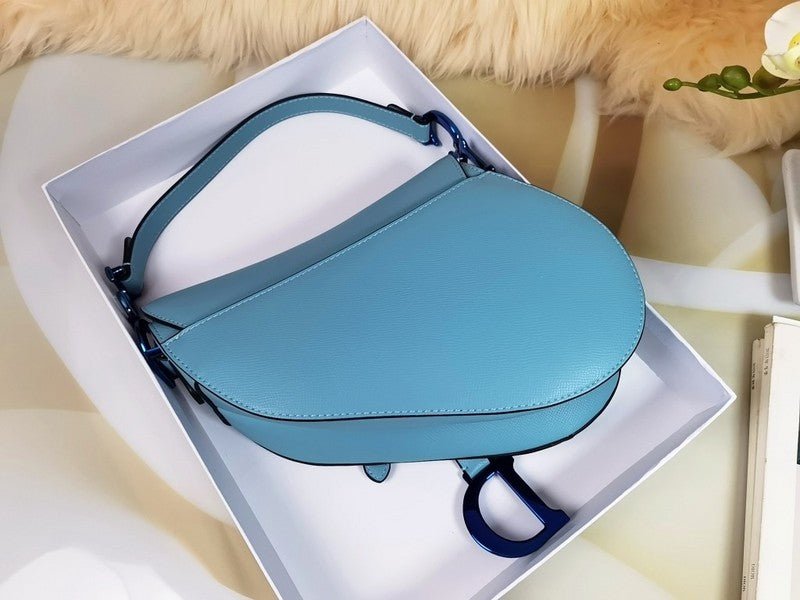 Luxurious Totes - Latest - 6202