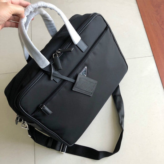 ZEP - PD Bags - 565